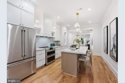 146 Tennessee Avenue NE, Washington, DC 20002 - Photo 15