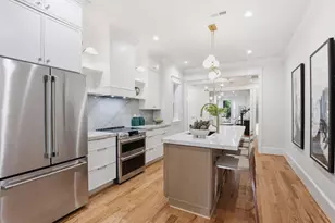 146 Tennessee Ave NE, Washington, DC 20002 - Photo 15