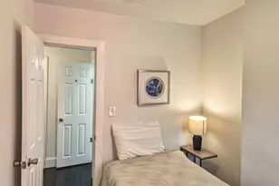 935 8th St NE, Washington, DC 20002 - Photo 13
