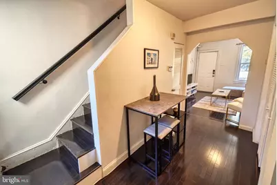935 8th Street NE, Washington, DC 20002 - Photo 7