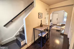 935 8th St NE, Washington, DC 20002 - Photo 7