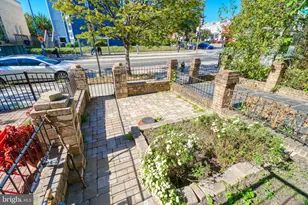 935 8th St NE, Washington, DC 20002 - Photo 3