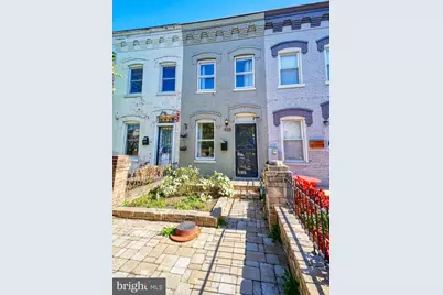 935 8th Street NE, Washington, DC 20002 - Photo 1
