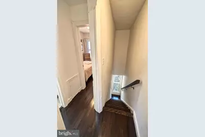 935 8th Street NE, Washington, DC 20002 - Photo 11