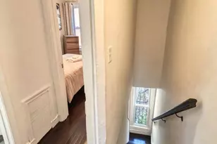935 8th St NE, Washington, DC 20002 - Photo 11