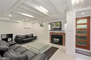 3640 Everett St NW, Washington, DC 20008 - Photo 1