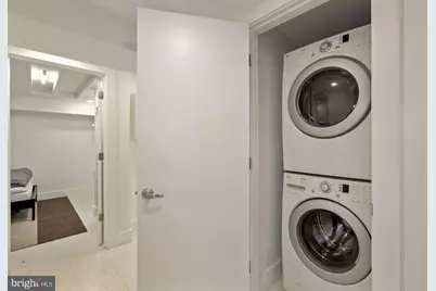 3640 Everett Street NW, Washington, DC 20008 - Photo 21