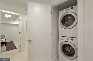 3640 Everett St NW, Washington, DC 20008 - Photo 21