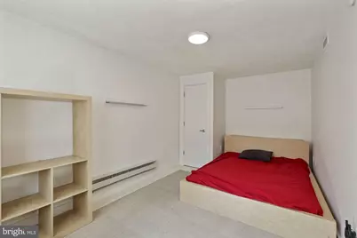 3640 Everett Street NW, Washington, DC 20008 - Photo 13