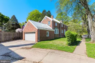3640 Everett St NW, Washington, DC 20008 - Photo 23
