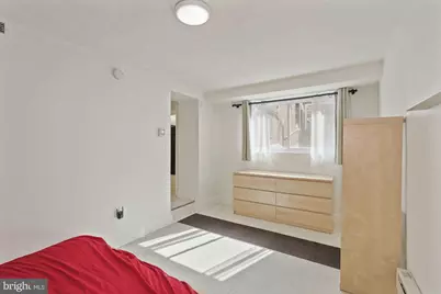 3640 Everett Street NW, Washington, DC 20008 - Photo 15
