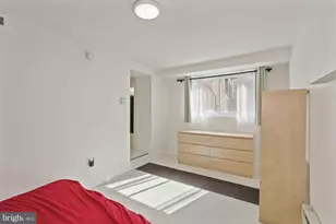 3640 Everett St NW, Washington, DC 20008 - Photo 15