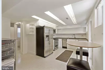 3640 Everett Street NW, Washington, DC 20008 - Photo 9