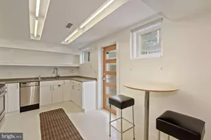 3640 Everett St NW, Washington, DC 20008 - Photo 11