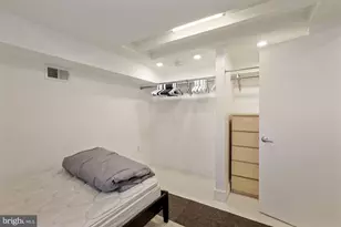 3640 Everett St NW, Washington, DC 20008 - Photo 17