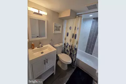 4464 Alabama Avenue SE, Washington, DC 20019 - Photo 29