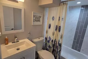 4464 Alabama Ave SE, Washington, DC 20019 - Photo 29