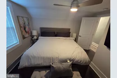 4464 Alabama Avenue SE, Washington, DC 20019 - Photo 19