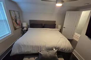 4464 Alabama Ave SE, Washington, DC 20019 - Photo 19
