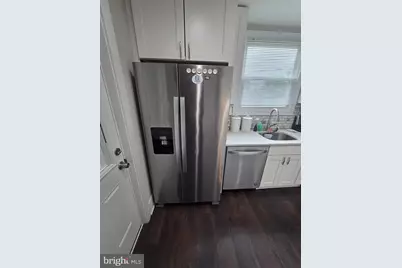 4464 Alabama Avenue SE, Washington, DC 20019 - Photo 11
