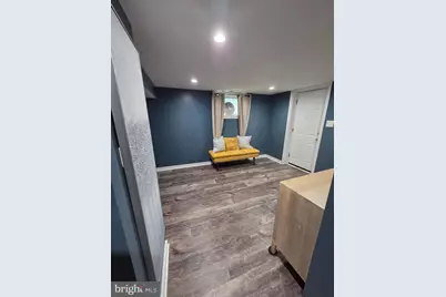 4464 Alabama Avenue SE, Washington, DC 20019 - Photo 27