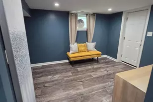4464 Alabama Ave SE, Washington, DC 20019 - Photo 27