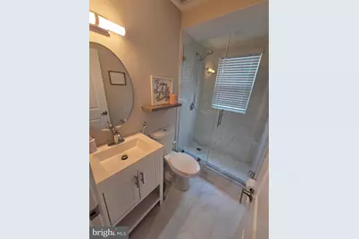 4464 Alabama Avenue SE, Washington, DC 20019 - Photo 13