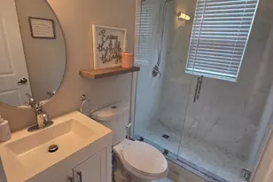4464 Alabama Ave SE, Washington, DC 20019 - Photo 13