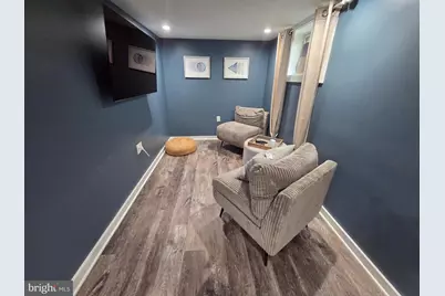 4464 Alabama Avenue SE, Washington, DC 20019 - Photo 29