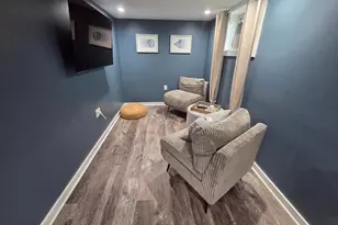 4464 Alabama Ave SE, Washington, DC 20019 - Photo 29