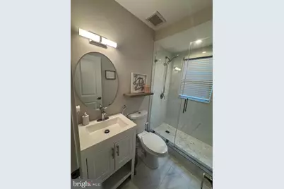4464 Alabama Avenue SE, Washington, DC 20019 - Photo 15