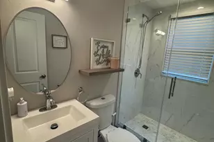 4464 Alabama Ave SE, Washington, DC 20019 - Photo 15