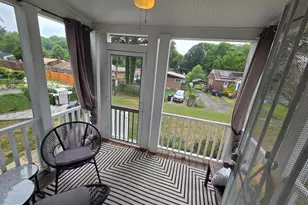 4464 Alabama Ave SE, Washington, DC 20019 - Photo 35