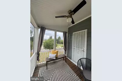 4464 Alabama Avenue SE, Washington, DC 20019 - Photo 35
