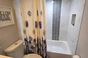 4464 Alabama Ave SE, Washington, DC 20019 - Photo 31