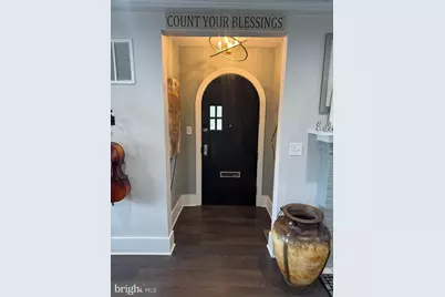 4464 Alabama Avenue SE, Washington, DC 20019 - Photo 5