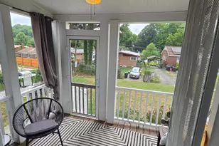 4464 Alabama Ave SE, Washington, DC 20019 - Photo 33