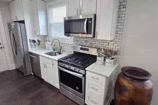 4464 Alabama Ave SE, Washington, DC 20019 - Photo 9