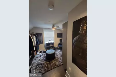 4464 Alabama Avenue SE, Washington, DC 20019 - Photo 21