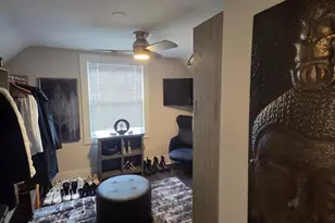 4464 Alabama Ave SE, Washington, DC 20019 - Photo 21