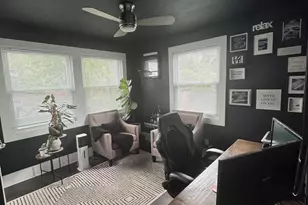 4464 Alabama Ave SE, Washington, DC 20019 - Photo 13