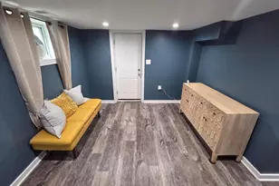 4464 Alabama Ave SE, Washington, DC 20019 - Photo 27