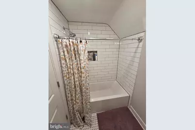 4464 Alabama Avenue SE, Washington, DC 20019 - Photo 25
