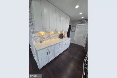 4464 Alabama Avenue SE, Washington, DC 20019 - Photo 11