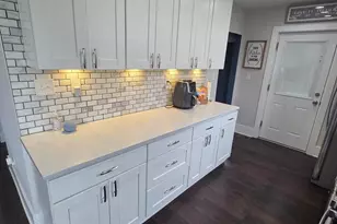 4464 Alabama Ave SE, Washington, DC 20019 - Photo 11