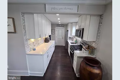 4464 Alabama Avenue SE, Washington, DC 20019 - Photo 9