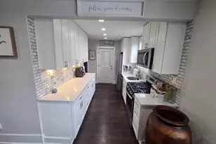 4464 Alabama Ave SE, Washington, DC 20019 - Photo 9