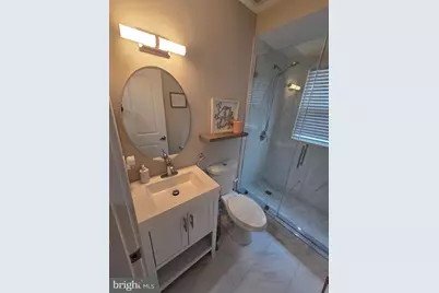 4464 Alabama Avenue SE, Washington, DC 20019 - Photo 15