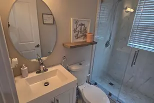 4464 Alabama Ave SE, Washington, DC 20019 - Photo 15