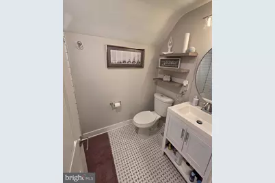4464 Alabama Avenue SE, Washington, DC 20019 - Photo 23